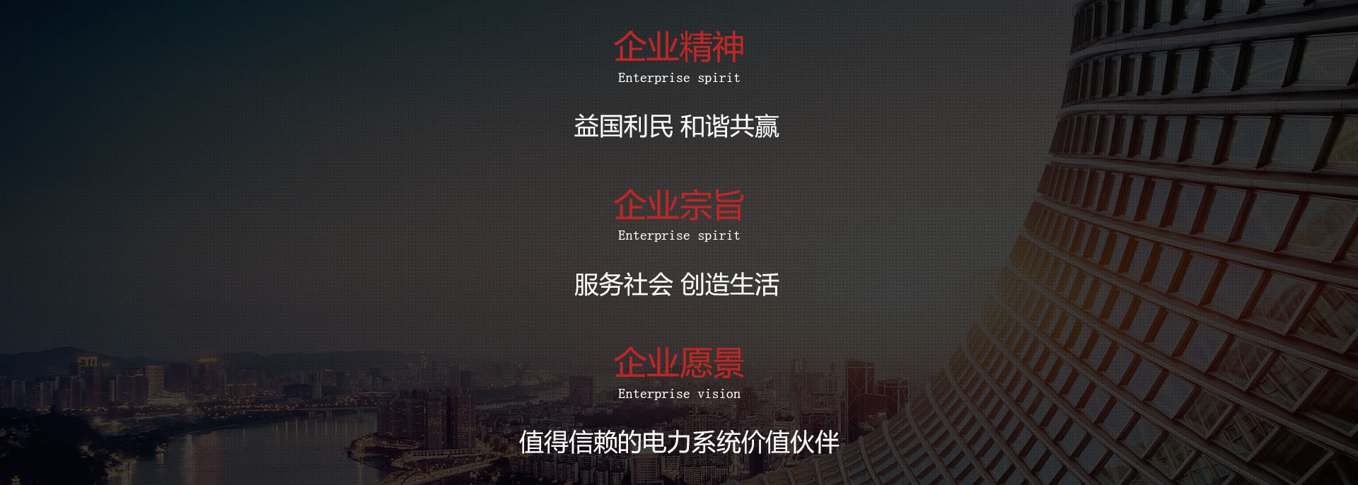 演示數(shù)據(jù)演