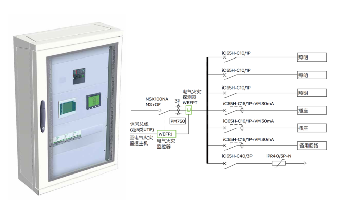 圖片關(guān)鍵詞