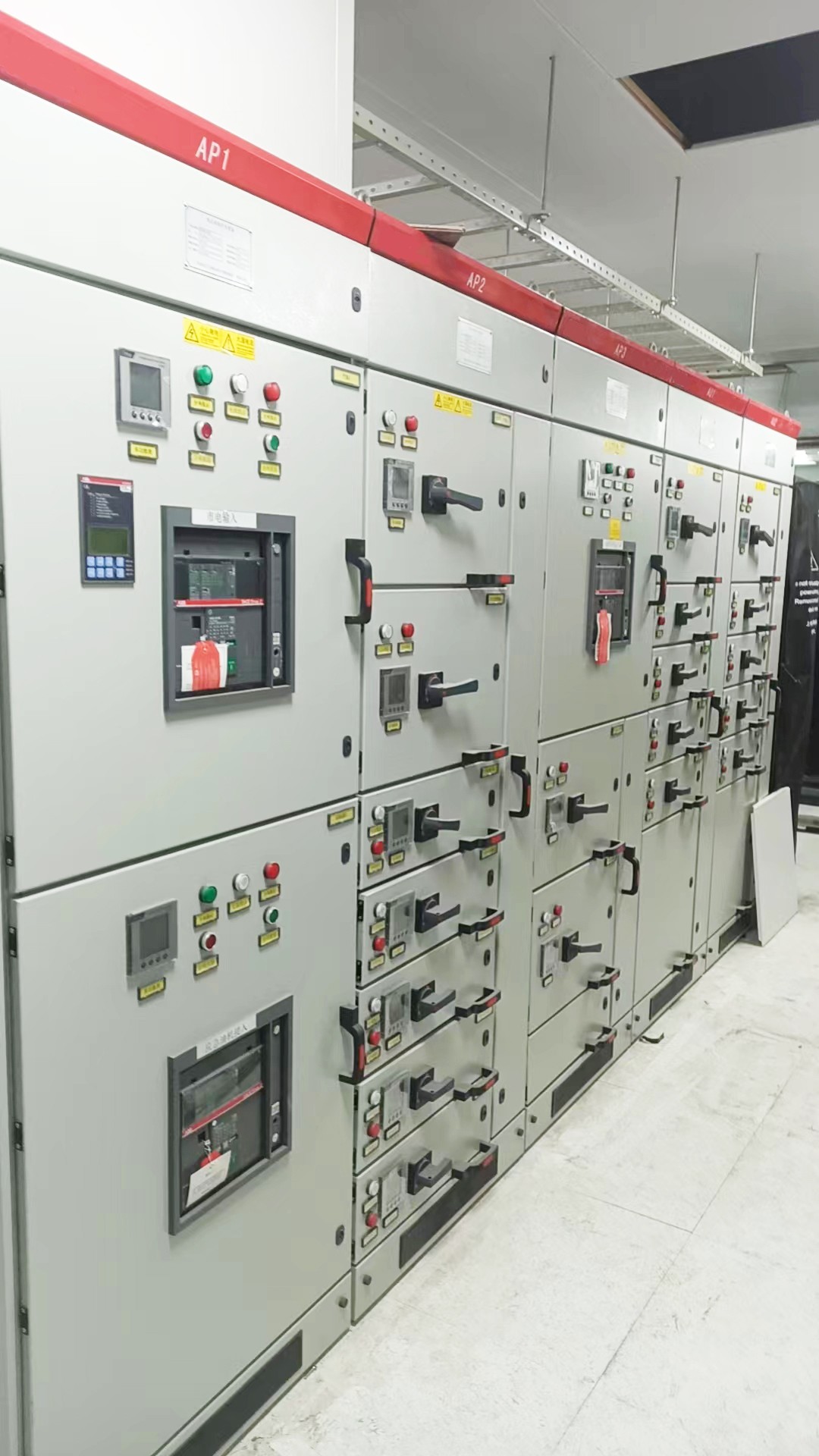 圖片關鍵詞 圖片關鍵詞