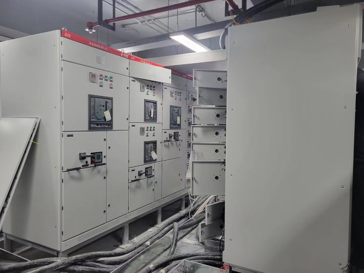 圖片關(guān)鍵詞 圖片關(guān)鍵詞