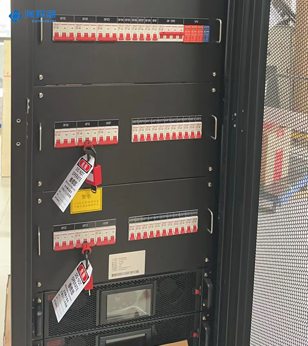 1729734280576119.png 640 (10).png