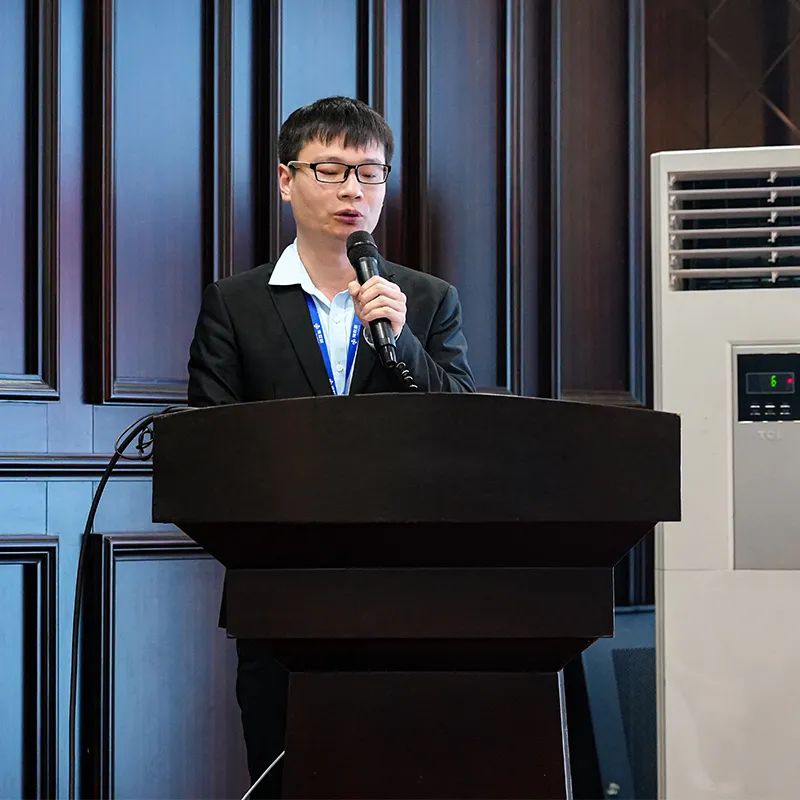 圖片關鍵詞 圖片關鍵詞