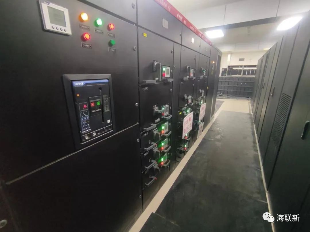 1729738806866397.jpg 微信圖片_20241024105942.jpg