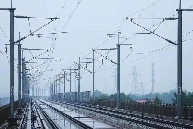 1729741555253531.jpg 微信圖片_20241024114541.jpg