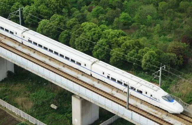 1729741615939876.jpg 微信圖片_20241024114640.jpg