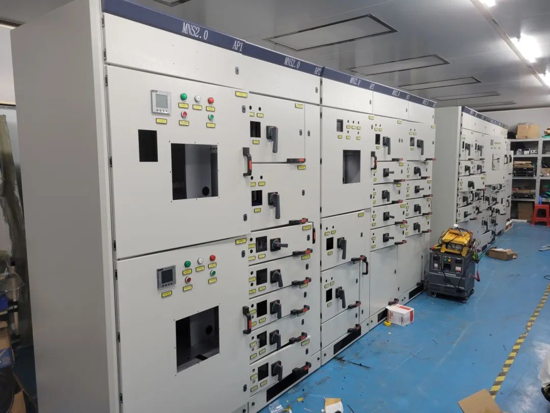 1729741770194197.jpg 微信圖片_20241024114916.jpg