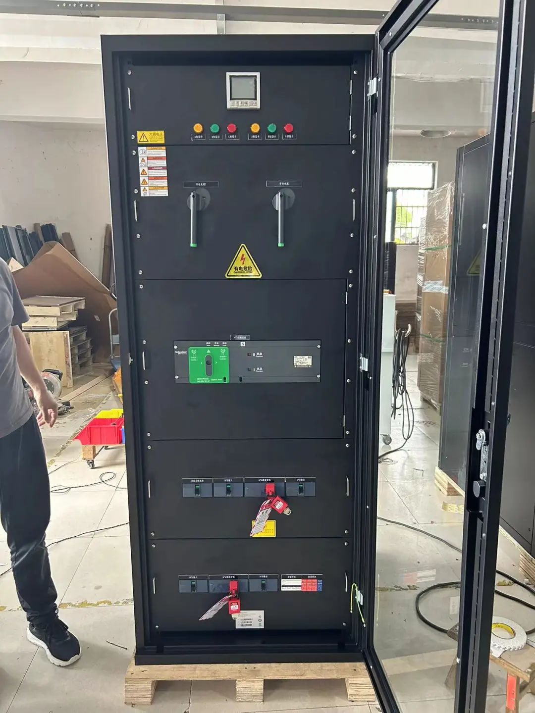 1729747634994669.jpg 微信圖片_20241024132659.jpg