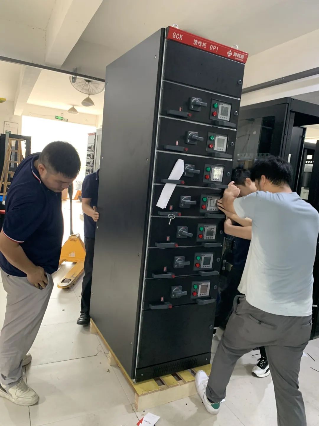 1729749398956324.jpg 微信圖片_20241024135624.jpg