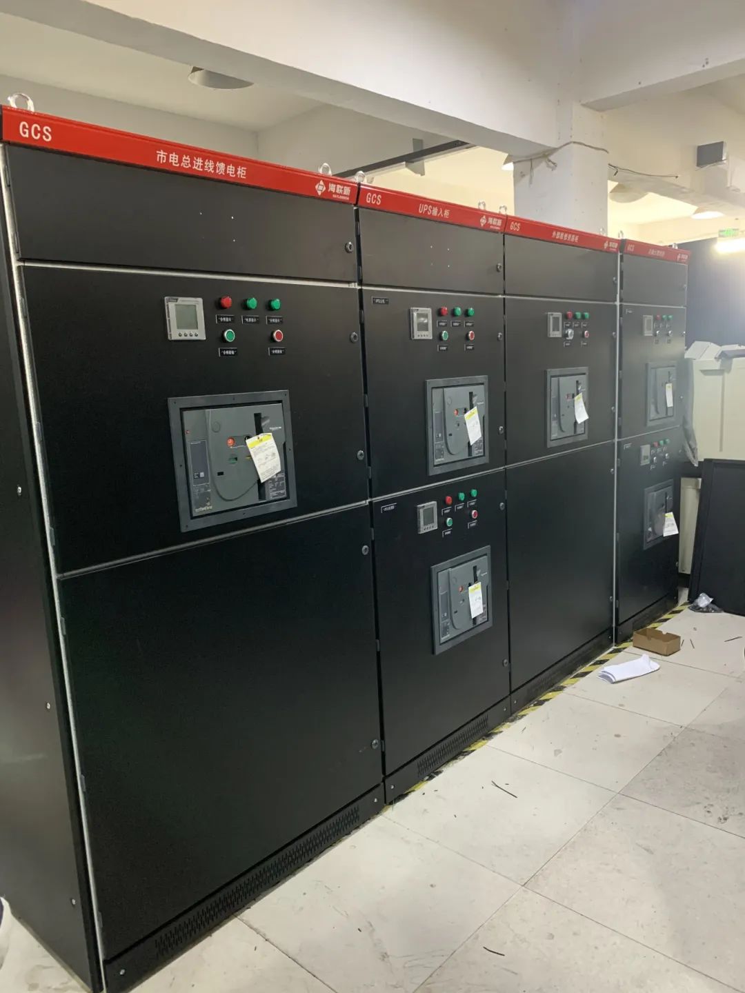 1729749423662780.jpg 微信圖片_20241024135653.jpg