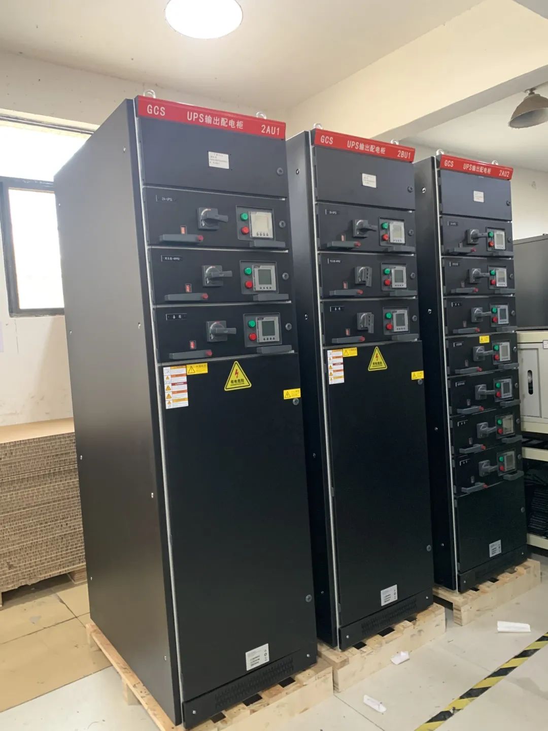 1729749458493355.jpg 微信圖片_20241024135715.jpg