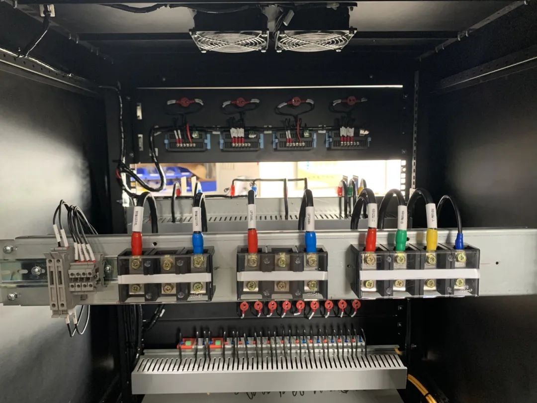 1729749598597999.jpg 微信圖片_20241024135926.jpg