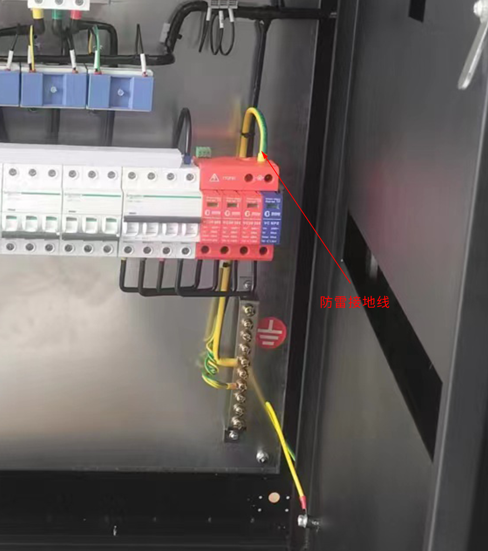 圖片關(guān)鍵詞