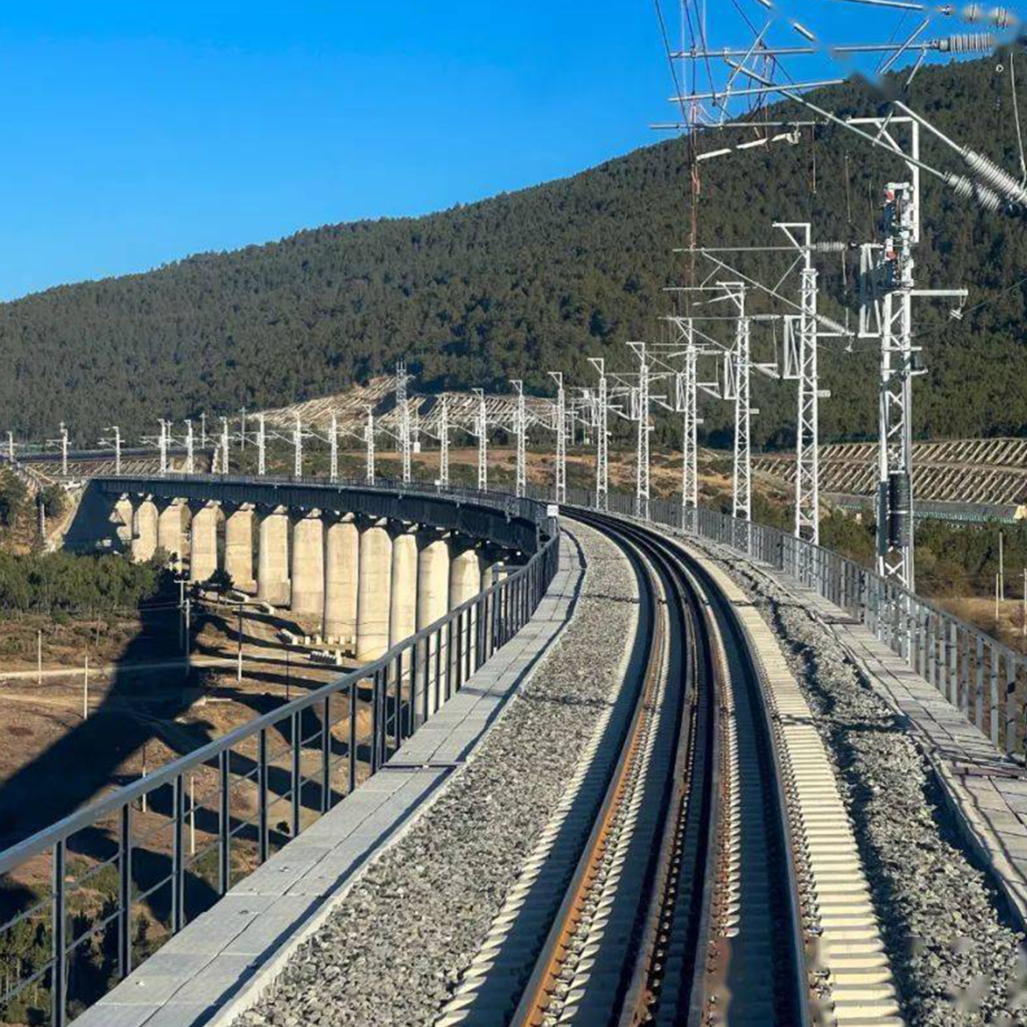 圖片關(guān)鍵詞