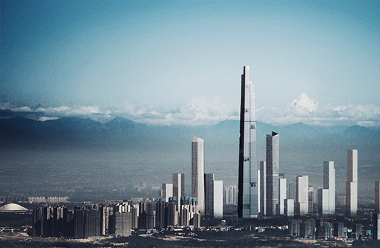 圖片關(guān)鍵詞