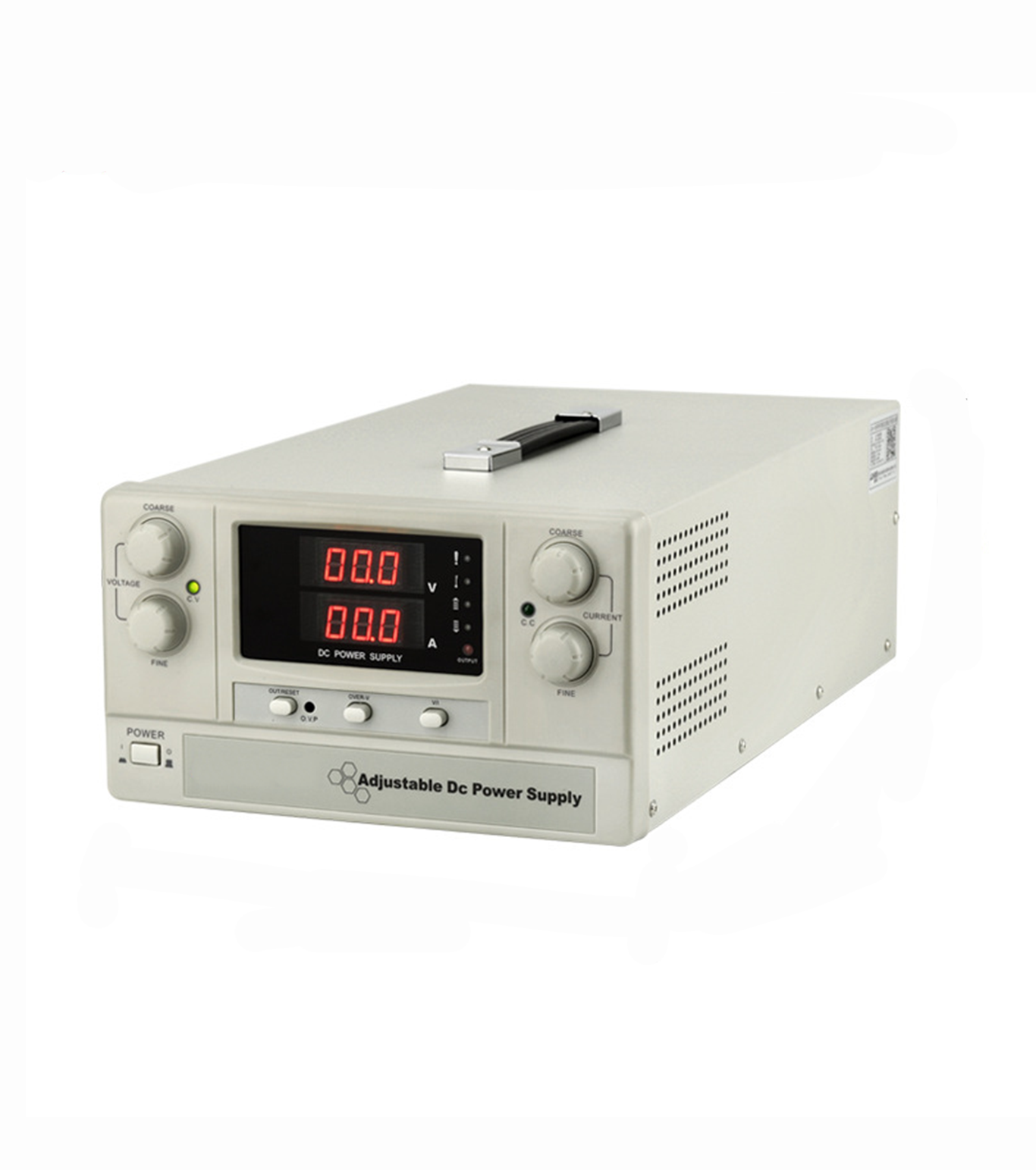 圖片關(guān)鍵詞