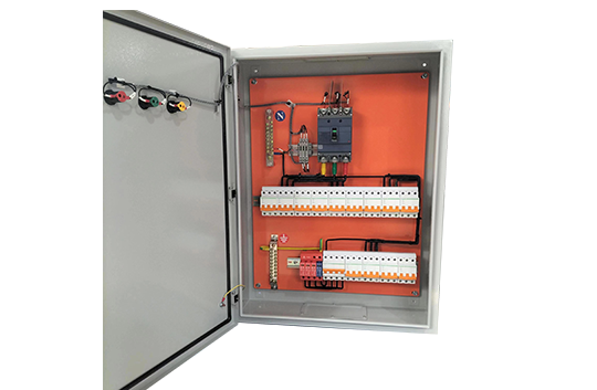 圖片關鍵詞 圖片關鍵詞