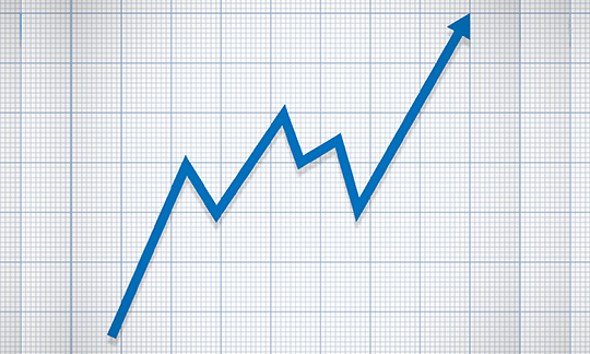 圖片關鍵詞 圖片關鍵詞