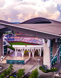 圖片關鍵詞 圖片關鍵詞