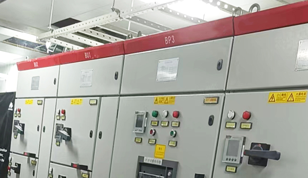 圖片關(guān)鍵詞