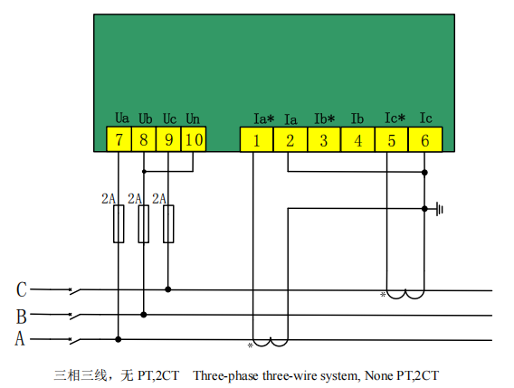 圖片關(guān)鍵詞 圖片關(guān)鍵詞