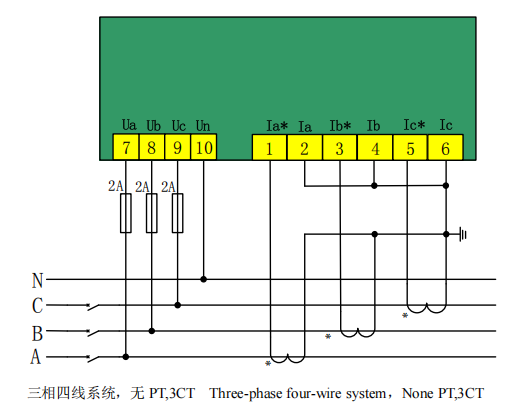 圖片關(guān)鍵詞 圖片關(guān)鍵詞