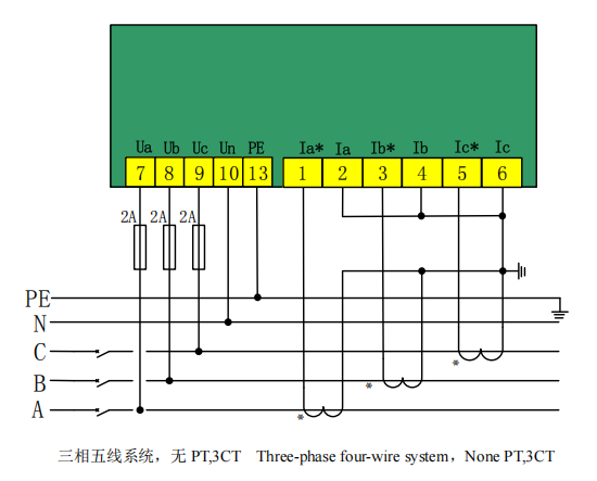 圖片關(guān)鍵詞 圖片關(guān)鍵詞