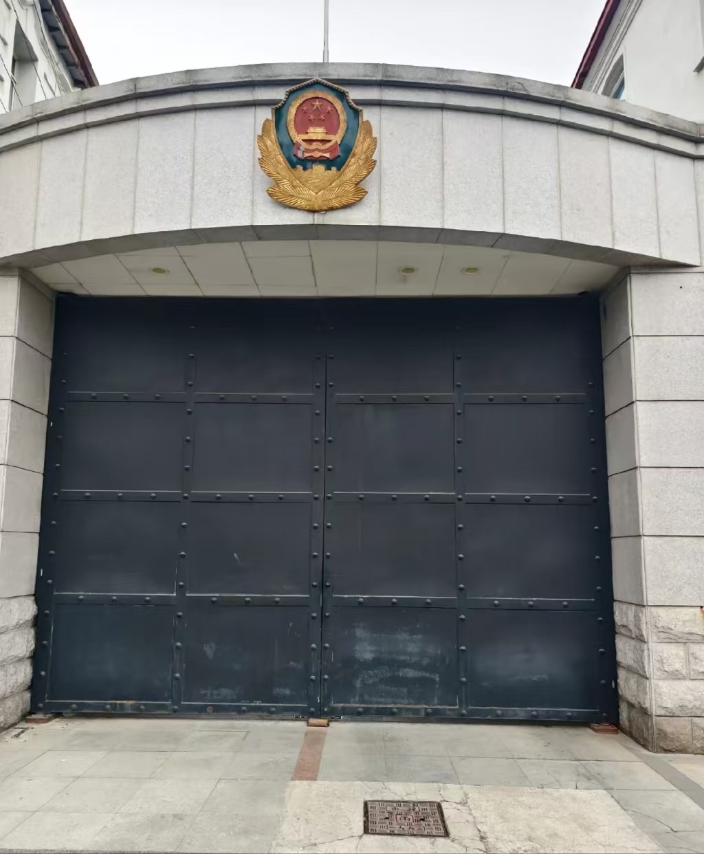 圖片關(guān)鍵詞