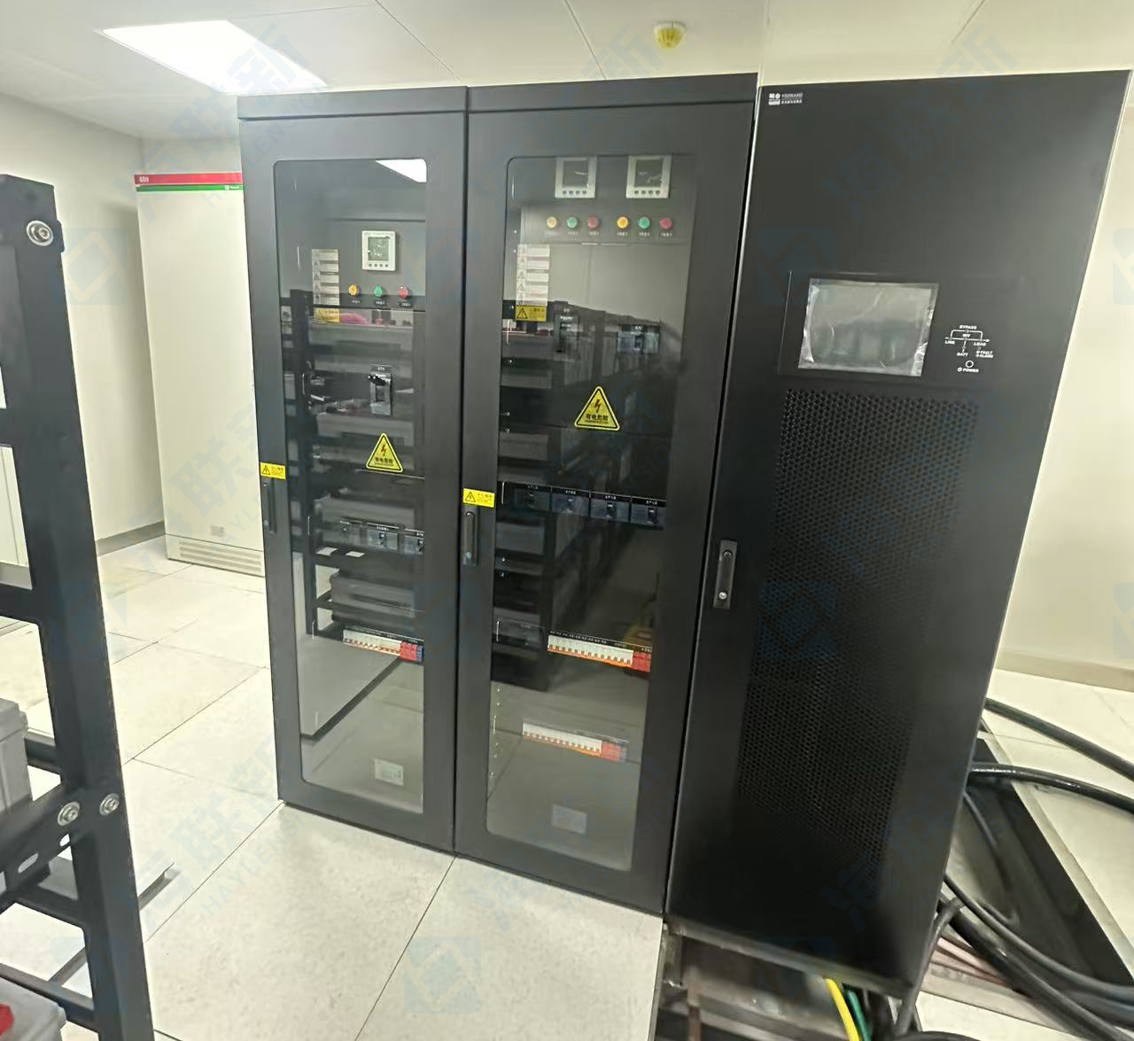 圖片關(guān)鍵詞