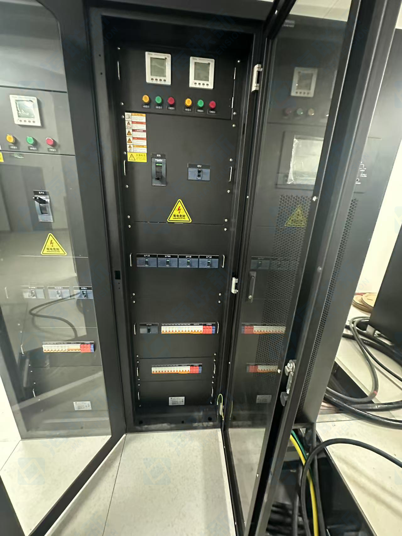 圖片關(guān)鍵詞