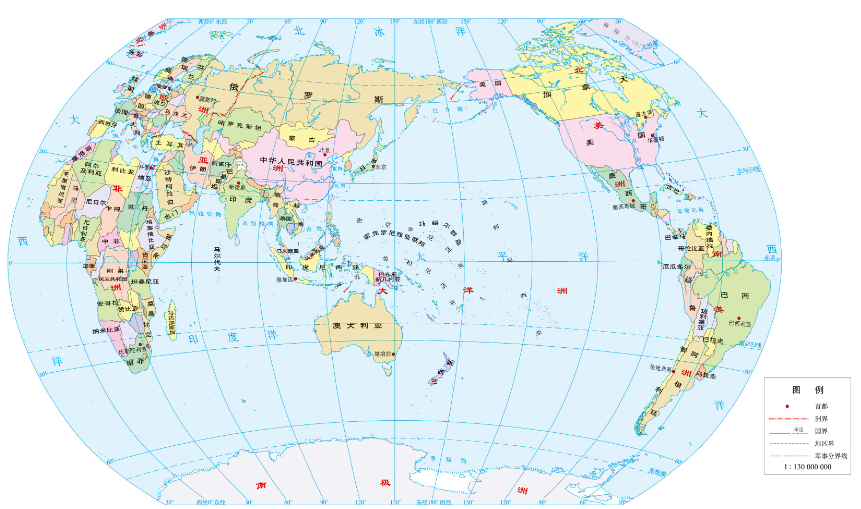 圖片關鍵詞 圖片關鍵詞