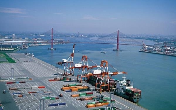 圖片關鍵詞 圖片關鍵詞