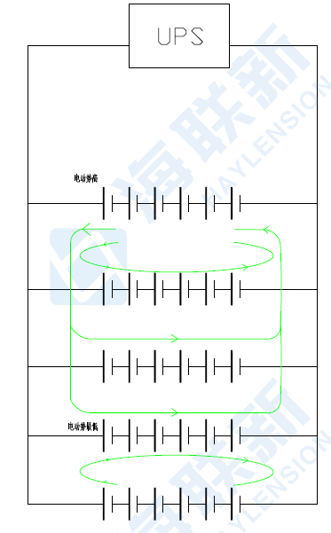 圖片關(guān)鍵詞 圖片關(guān)鍵詞